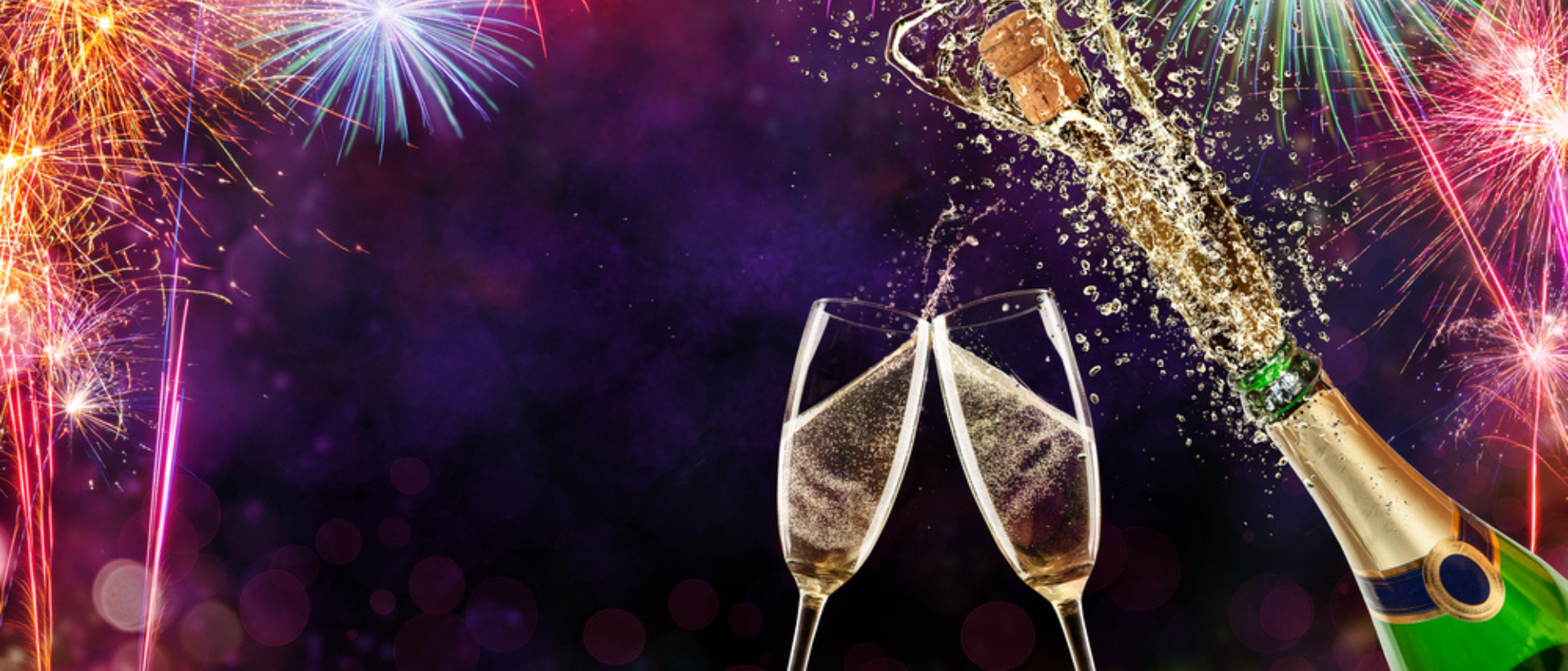 Het Fital-team wenst u een gezellige jaarwisseling toe! Het Fital-team wenst u een gezellige jaarwisseling toe!