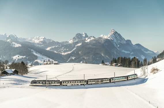 GoldenPass 2