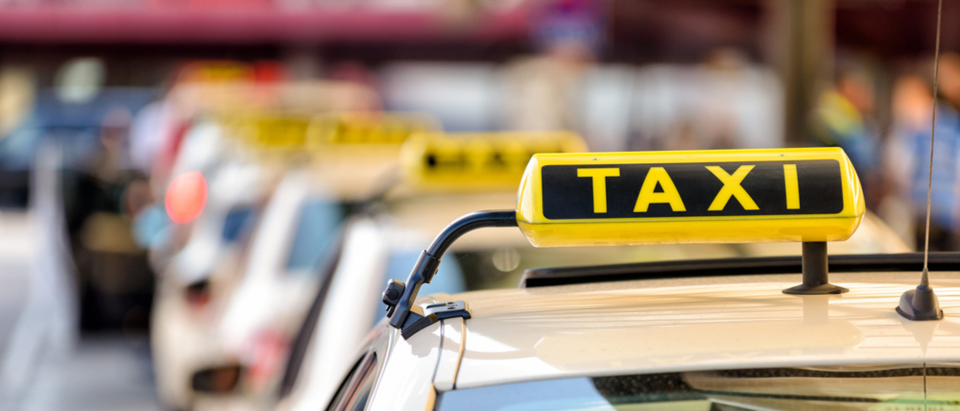 Taxiservice Taxiservice