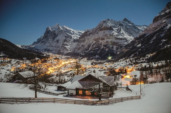 Axalp