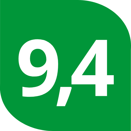 Review 9.4
