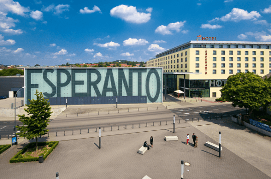 hotel esperanto fulda hotel esperanto fulda