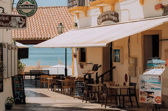 Albufeira