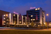 Klik op de afbeelding voor een vergroting