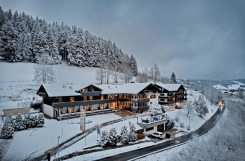 Allgauer Panoramahotel