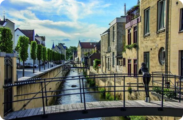 Valkenburg