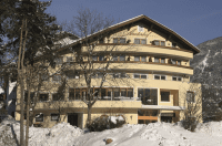 Klik op de afbeelding voor een vergroting