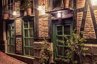 Klik op de afbeelding voor een vergroting