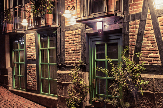 pension alte scheune pension alte scheune