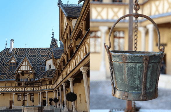 Beaune 5