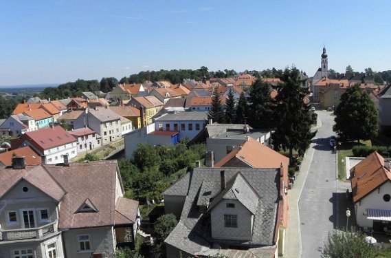 Nové Hrady.jpg Tsjechie