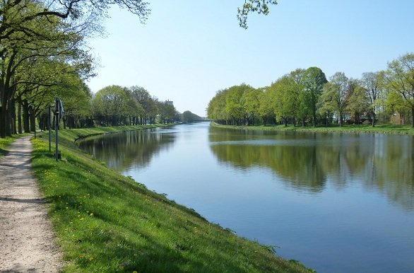 Emsland