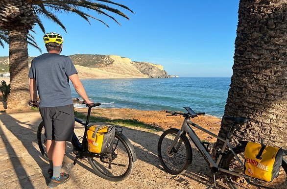Costa Vicentina