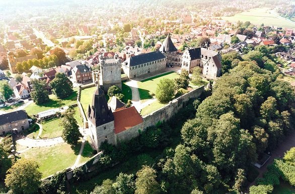 Emsland