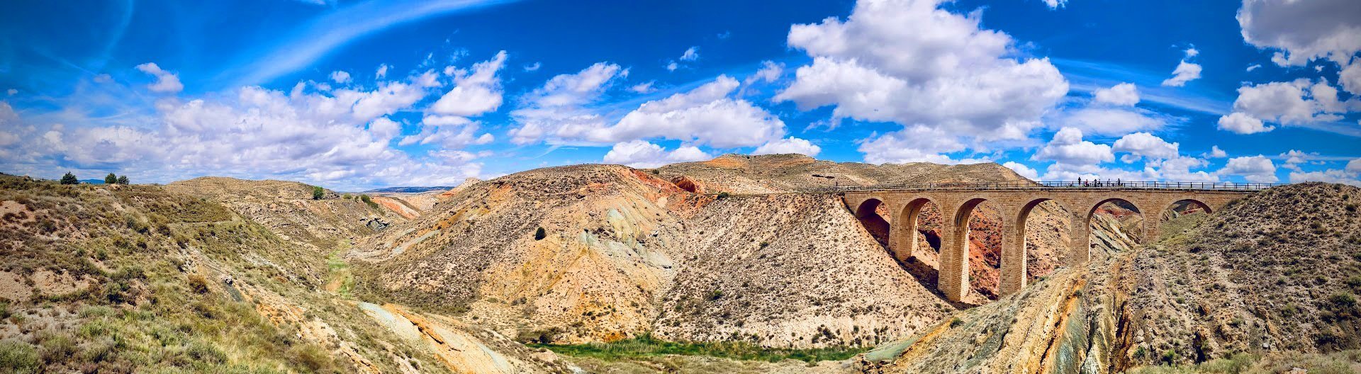 Via Verde Via Verde Banner2