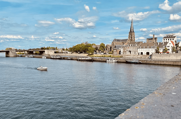 Maastricht