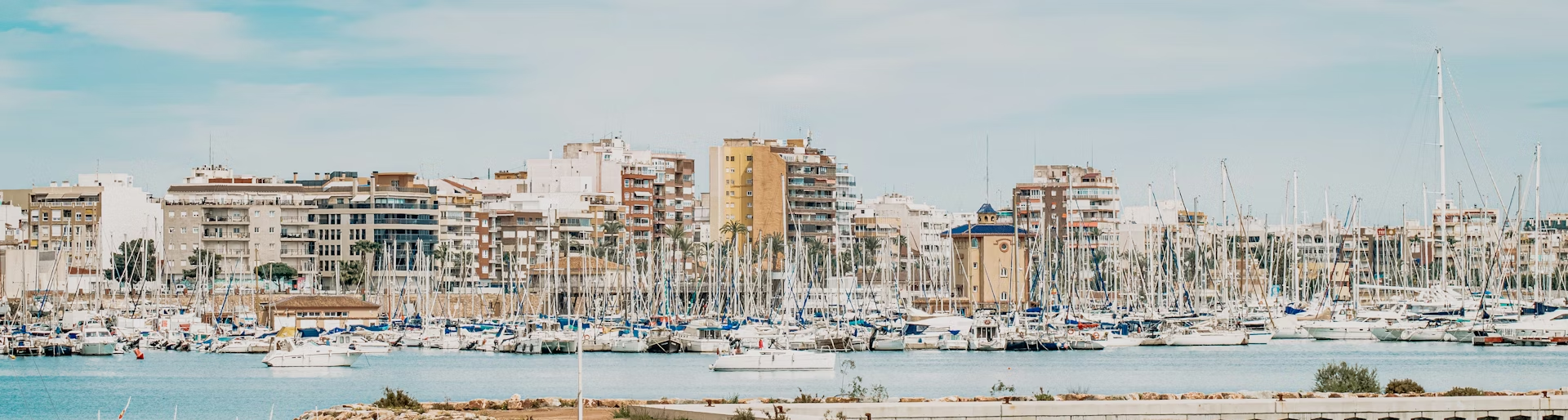 Torrevieja
