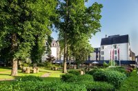 Klik op de afbeelding voor een vergroting