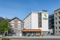 Klik op de afbeelding voor een vergroting