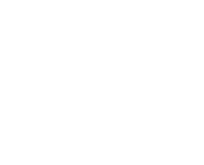 ANVR