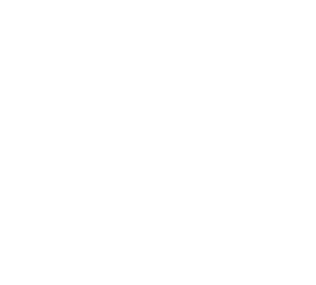 SGR